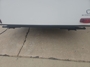 rear-hitch-rack