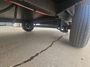 suspension-system