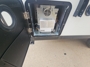 water-heater
