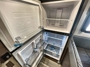 fridge-open