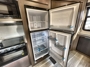fridge-open