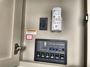 control-center