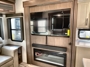 entertainment-center