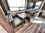 living-area-main-2