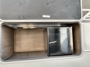 outside-kitchen