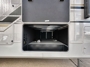 pass-through-storage