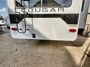 rear-hitch-rack