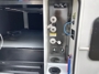 water-center-convenience-station