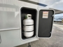 water-heater