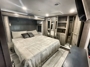 bedroom-1