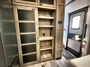 cabinet-2