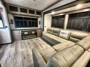 living-area-main-1