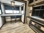 living-area-main-2