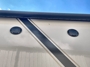 outside-speakers