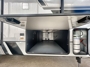 pass-through-storage