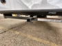 rear-hitch-rack