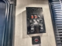 control-center
