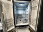 fridge-open