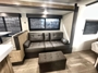 living-area-main-1