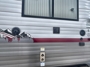 outside-speakers