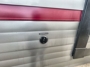 outside-tv