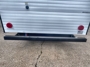 rear-hitch-rack