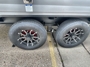 tires