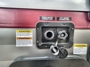 water-center-convenience-station