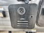 water-heater