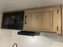 bunk-room