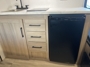 washer-dryer
