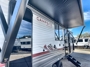 awning-1