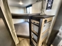 bunk-room