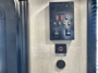 control-center