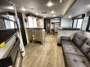 living-area-main-1