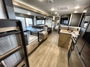 living-area-main-2