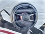 outside-speakers