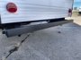 rear-hitch-rack