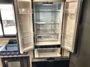 stove-oven-open