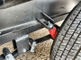 suspension-system