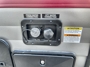 water-center-convenience-station