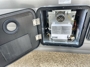 water-heater