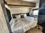 bedroom-1