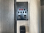 control-center