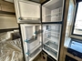 fridge-open
