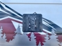outside-tv