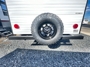 rear-hitch-rack
