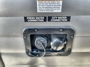 water-center-convenience-station