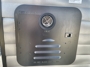 water-heater