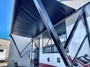 awning-1